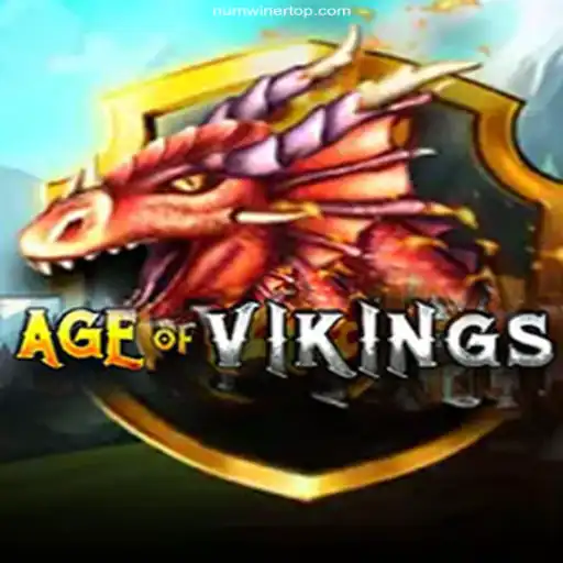 Exploring the Epic Saga of AgeofViking: A New Gaming Marvel