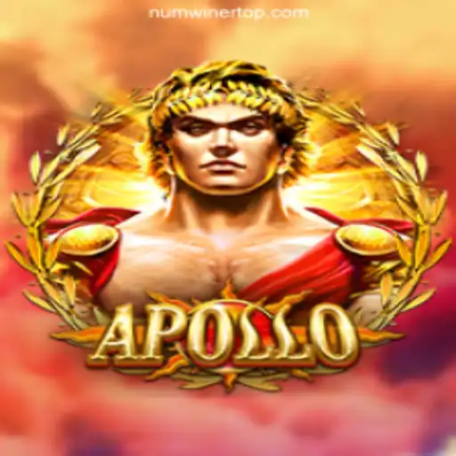 Apollo: A Bold New Step in Gaming