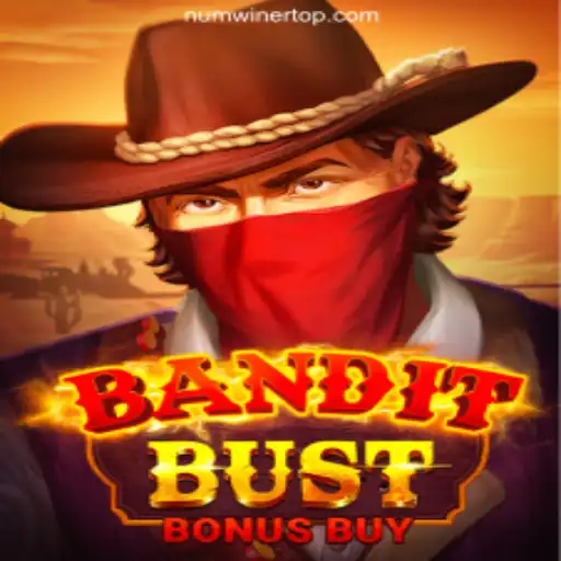 BanditBustBonusBuy: An Exciting Adventure in Brazil's Top Betting Platform