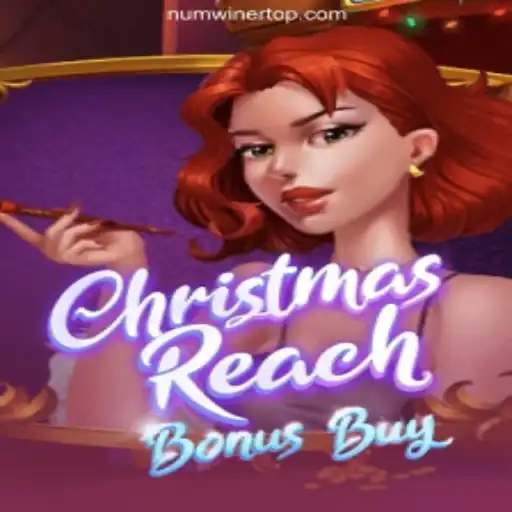 Discover the Festive Thrill of ChristmasReachBonusBuy