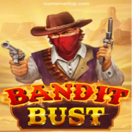 Unveiling BanditBust: The Thrilling Adventure Game Capturing Brazil's Enthusiasm for NumWiner