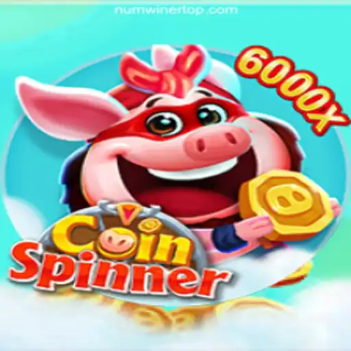 Exploring the Thrilling World of CoinSpinner with NumWiner