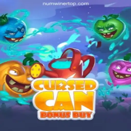 Exploring the Thrills of CursedCanBonusBuy: Brazil's Premier Betting Experience