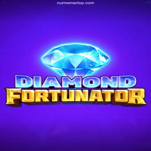 Exploring DiamondFort: A Premier Gaming Experience