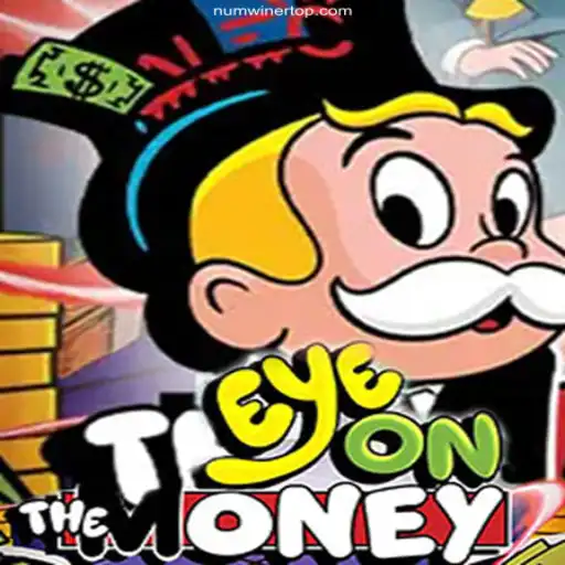 EyeOnTheMoney: The Game Transforming the Betting Landscape
