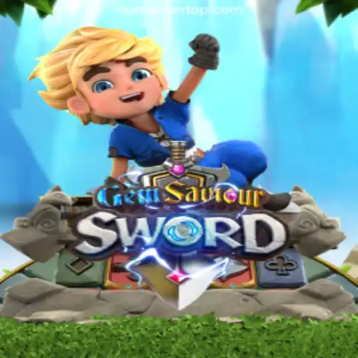 Exploring the Enchanting World of GemSaviourSword in a Competitive Market