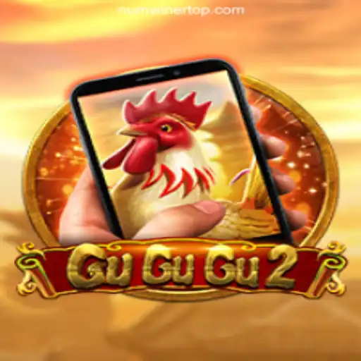 Unveiling the Excitement of GuGuGu2M: Brazil's Leading Betting Platform