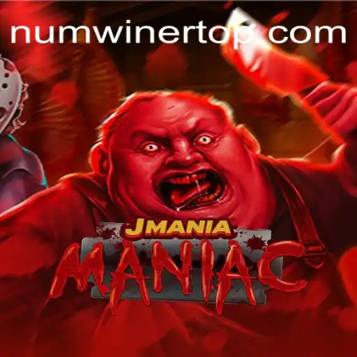 JManiaManiac: A Deep Dive into the Thrilling Game Experience