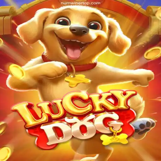 Exploring the Exciting World of LuckyDog: The Game-Changer in Online Gaming