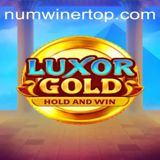 Discover the Thrilling World of LuxorGold, the Premier Gaming Experience