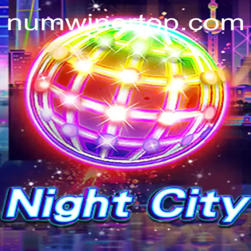 Explore the Thrilling World of NightCity – A New Frontier in Gaming