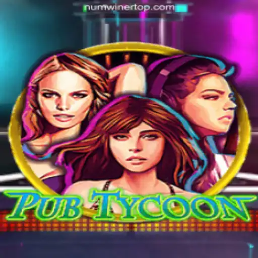 Exploring PubTycoon: The Thrilling New Game for Aspiring Entrepreneurs