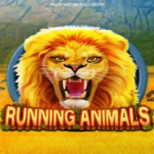 Exploring the Excitement of RunningAnimals in the World of Betting with NumWiner