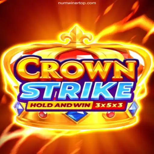 Exploring the Thrills of Crownstrike: A Deep Dive into the Game Taking Brazil by Storm with NumWiner