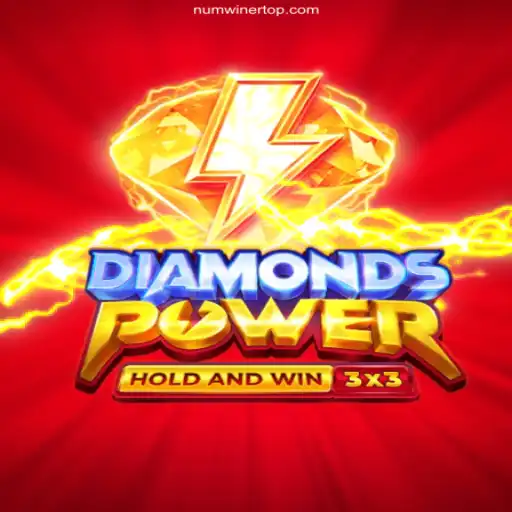 Discover the Thrilling World of Diamondspower: A Premier Brazilian Betting Game