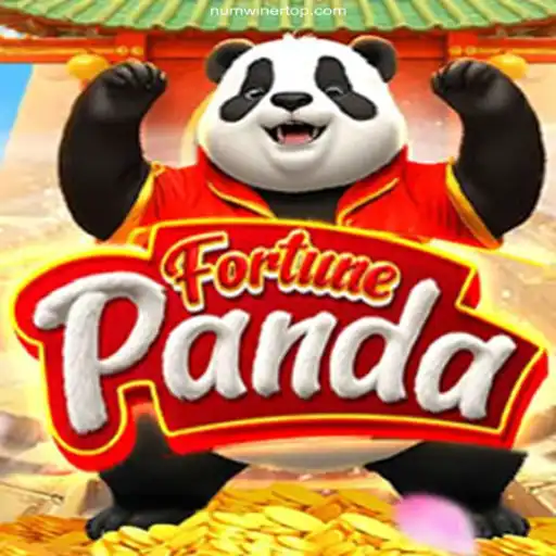 Discovering FortunePanda - The Ultimate Betting Experience