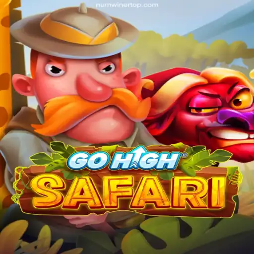Experience the Adventure of GoHighSafari and Discover NumWiner: Brazil's Leading Betting Platform