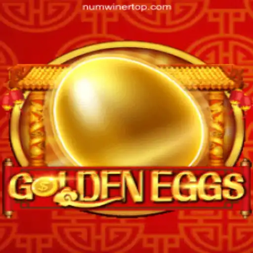 Exploring the Exciting World of GoldenEggs: A Comprehensive Guide