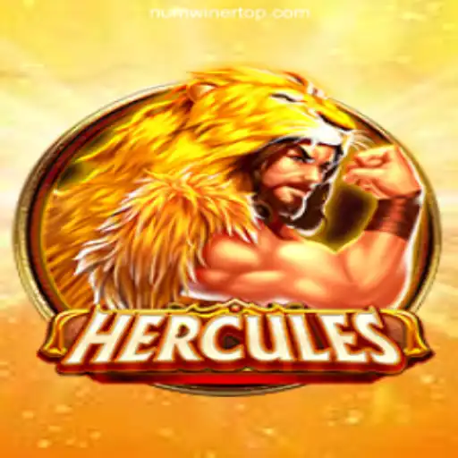 Exploring the Myths and Gameplay of Hercules with NumWiner