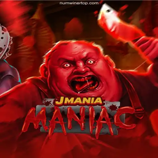 JManiaManiac: A Deep Dive into the Thrilling Game Experience