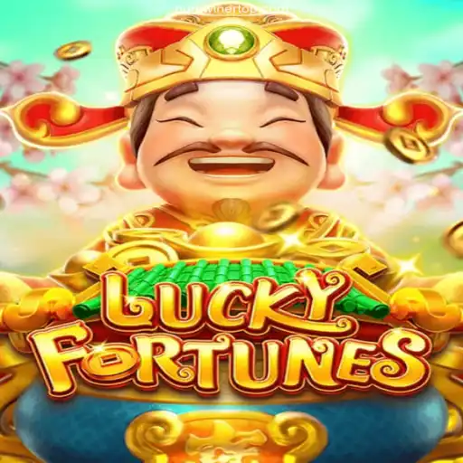 Exploring LUCKYFORTUNES: Brazil’s Top Betting Platform
