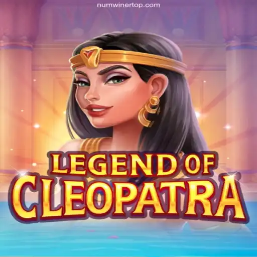 Explore the Mystical World of LegendOfCleopatra and the Thrill of Brazilian Betting with NumWiner