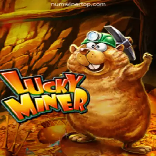 LuckyMiner: Discover the Thrill of Brazil's Top Betting Platform