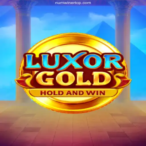 Discover the Thrilling World of LuxorGold, the Premier Gaming Experience