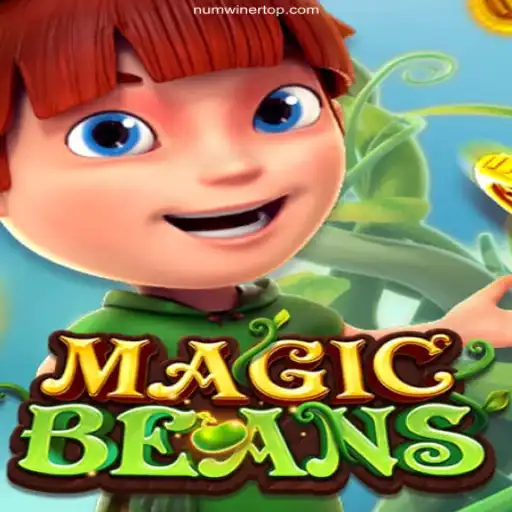 Discover the Exciting World of MAGICBEANS: A Game of Strategy and Luck
