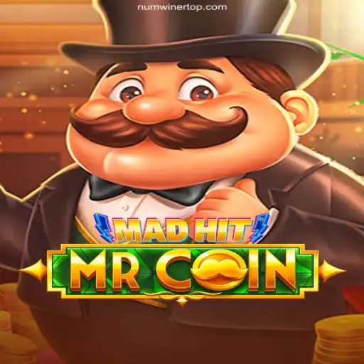 Discover the Thrills of MadHitMrCoin: Brazil’s Premier Betting Platform