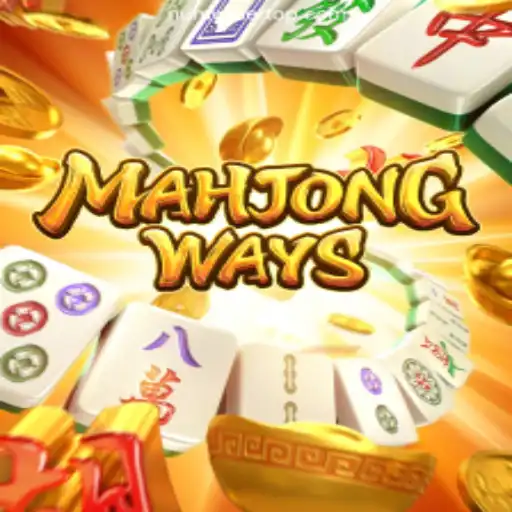 Exploring MahjongWays: A Deep Dive into the Game and Its Rules