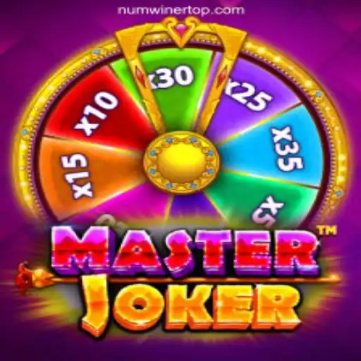Exploring the World of MasterJoker with NumWiner: Brazil's Leading Betting Platform