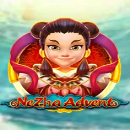 NeZhaAdvent: Unleashing the Celestial Warrior in the Modern Gaming Arena