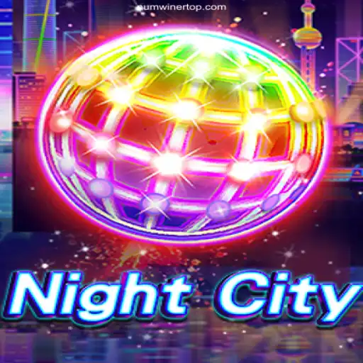 Explore the Thrilling World of NightCity – A New Frontier in Gaming