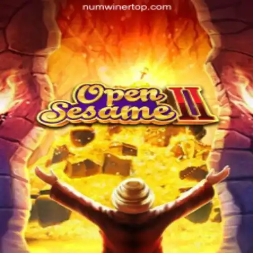 Unlock Adventure with OpenSesameII - The Ultimate Gaming Experience