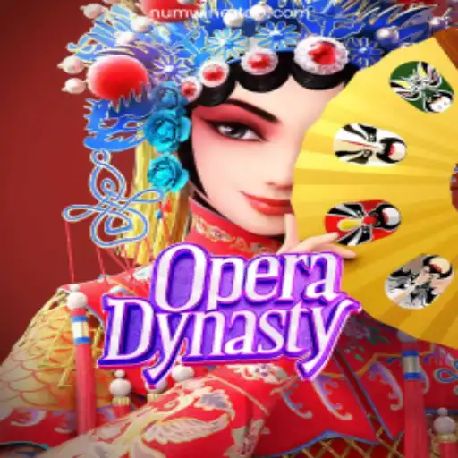 Exploring the Grandeur of OperaDynasty: A New Horizon in Gaming