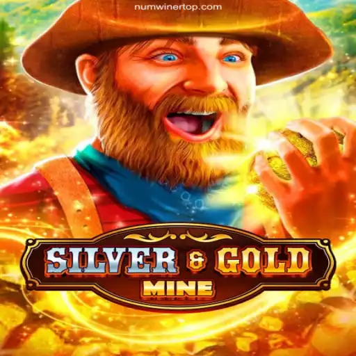 Experience the Thrill of SilverGold: A New Era in Gaming