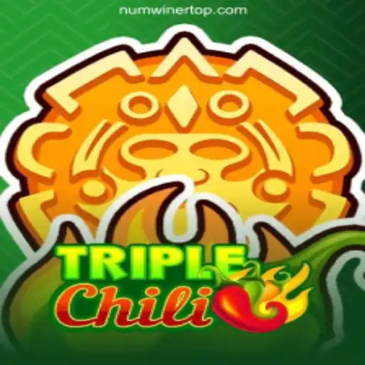 Exploring the Exciting World of TripleChili: A Modern Gaming Sensation