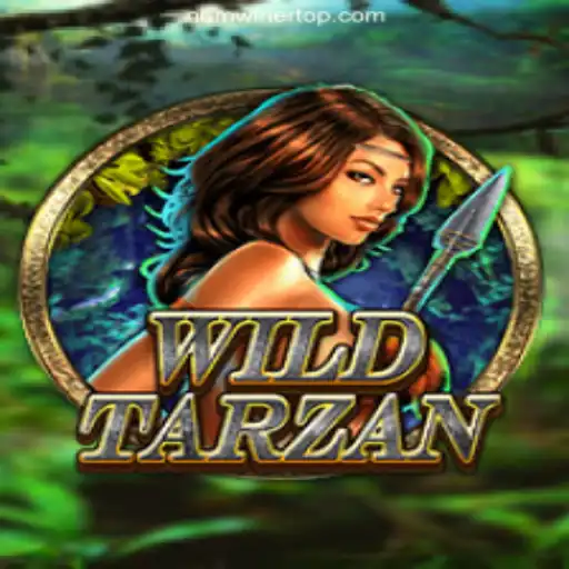WildTarzan: The Thrilling New Adventure Game