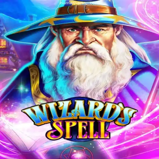 Unveiling the Mystique of WizardsSpell
