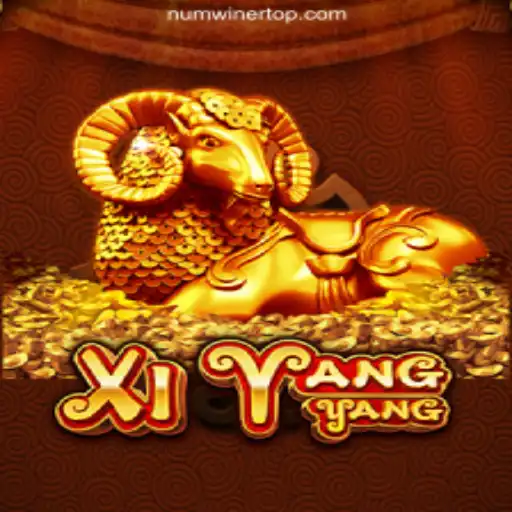 Discover the Exciting World of XiYangYang: A Thrilling Adventure Awaits